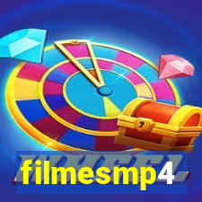 filmesmp4