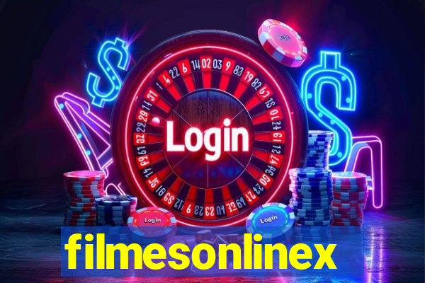 filmesonlinex