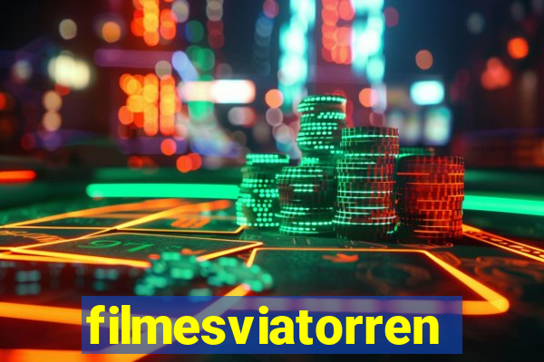 filmesviatorrent