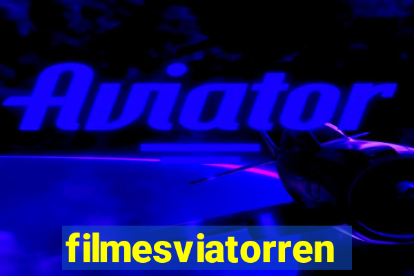 filmesviatorrent