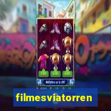 filmesviatorrent