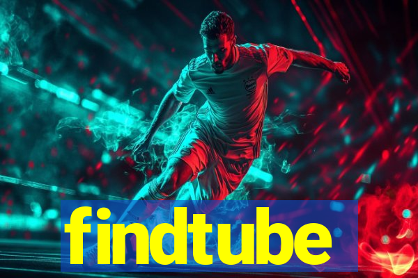 findtube