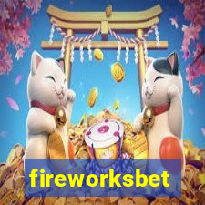 fireworksbet