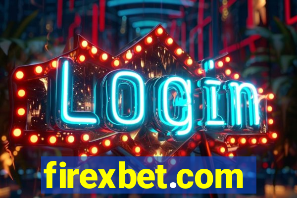 firexbet.com