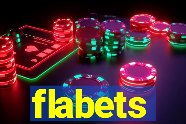 flabets