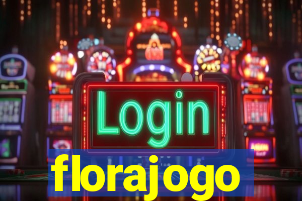 florajogo