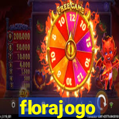 florajogo