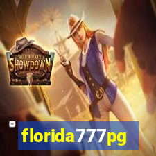 florida777pg