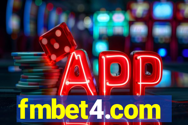 fmbet4.com