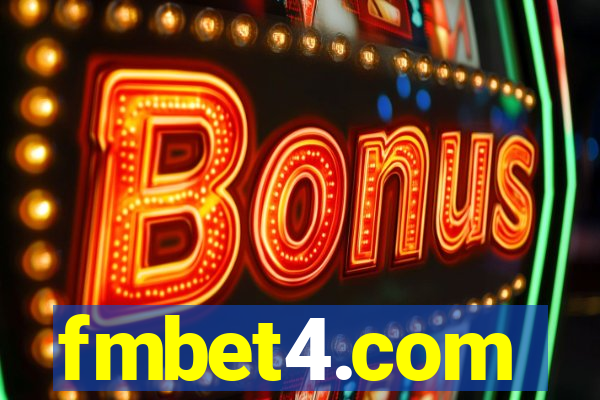 fmbet4.com