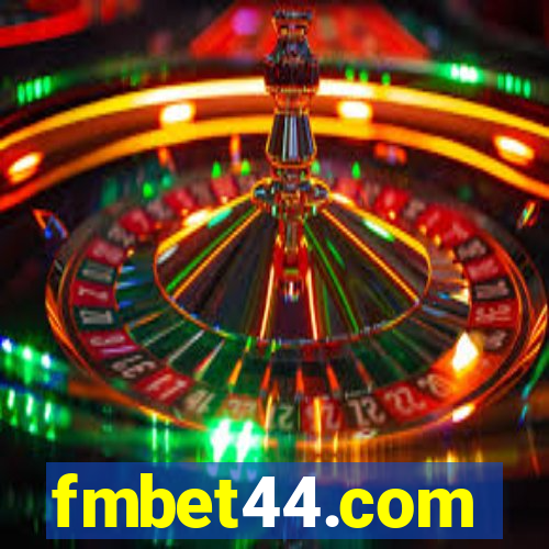 fmbet44.com