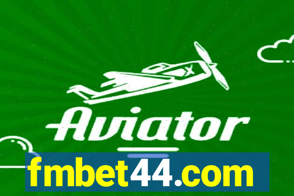 fmbet44.com