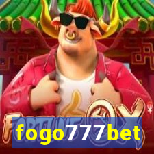 fogo777bet