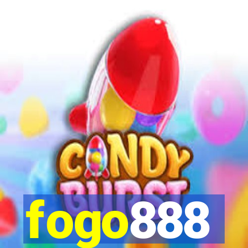 fogo888