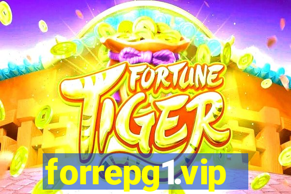 forrepg1.vip