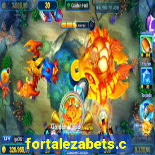 fortalezabets.com