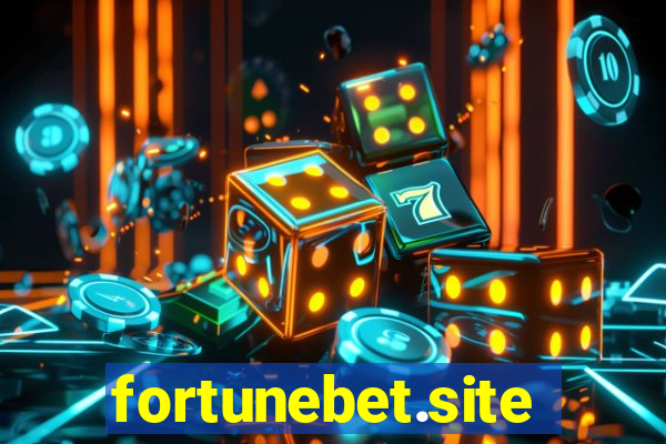 fortunebet.site