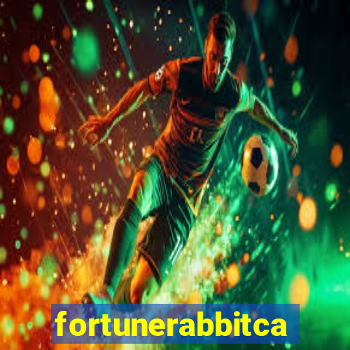 fortunerabbitcasino.online