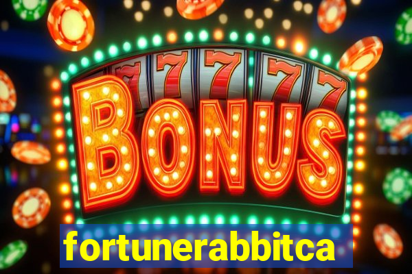 fortunerabbitcasino.online