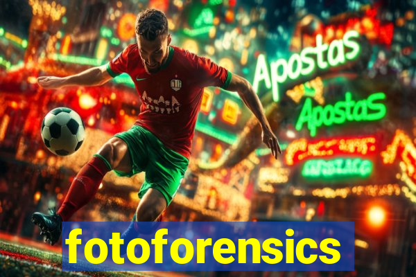 fotoforensics