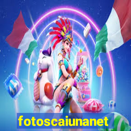 fotoscaiunanet