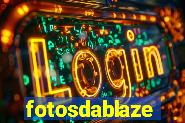 fotosdablaze