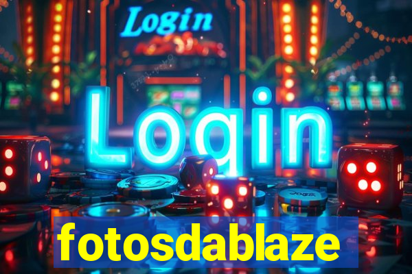 fotosdablaze