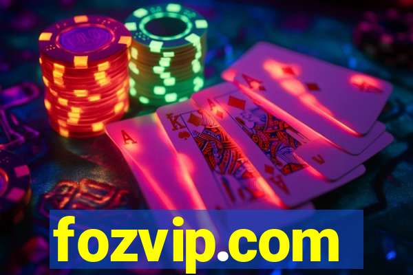 fozvip.com