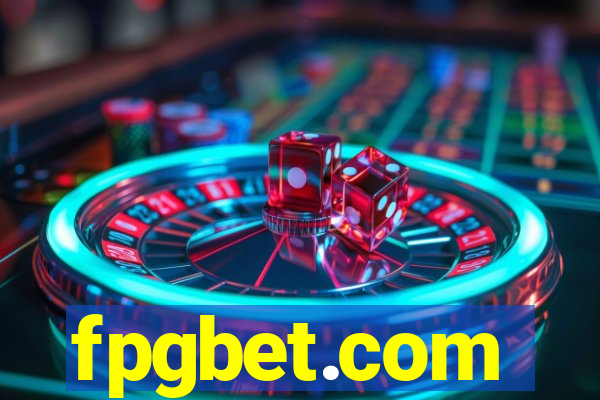 fpgbet.com