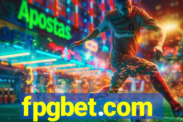 fpgbet.com