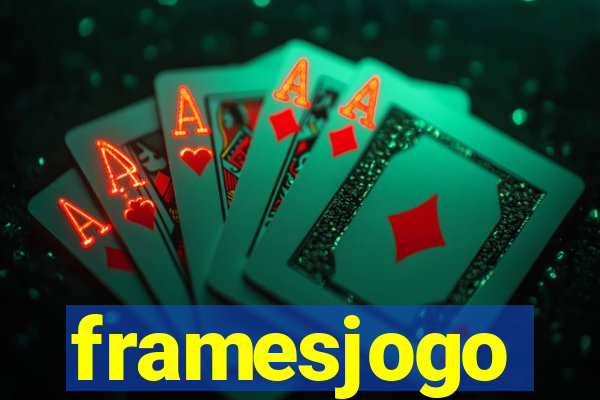 framesjogo