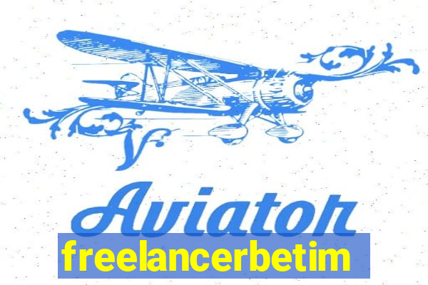 freelancerbetim