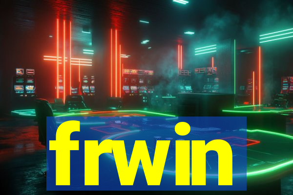 frwin