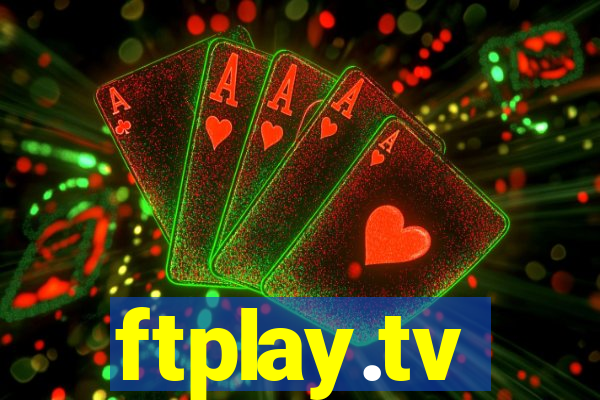 ftplay.tv