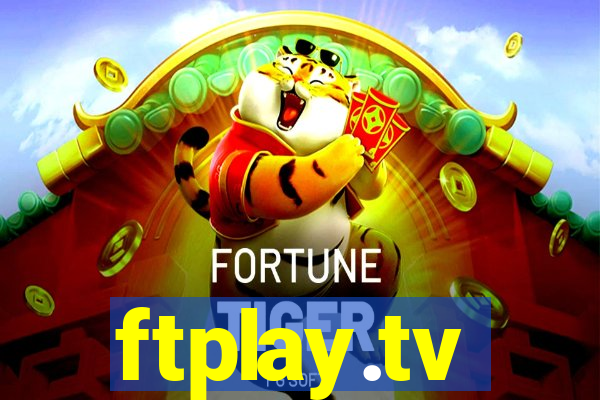 ftplay.tv