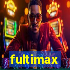 fultimax