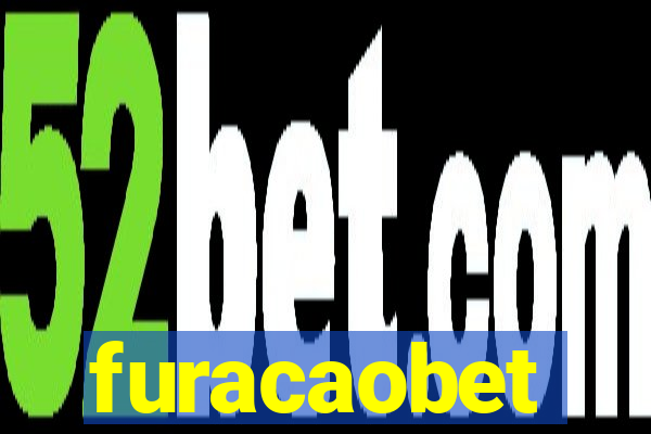 furacaobet