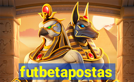 futbetapostas