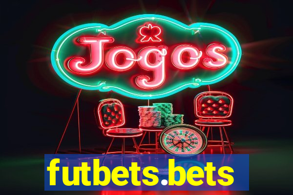 futbets.bets