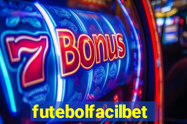 futebolfacilbet