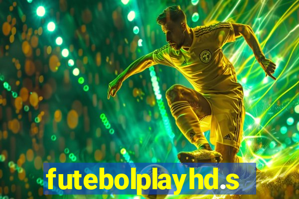 futebolplayhd.stream