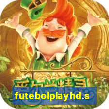 futebolplayhd.streaming