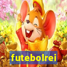 futebolrei