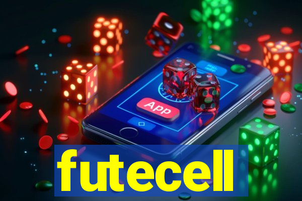 futecell