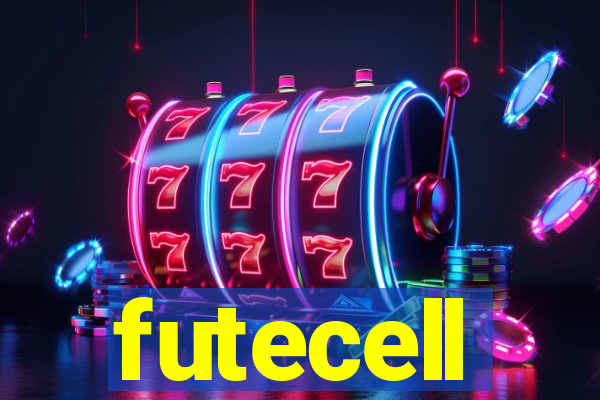 futecell