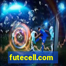 futecell.com