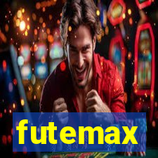 futemax-tv.kim