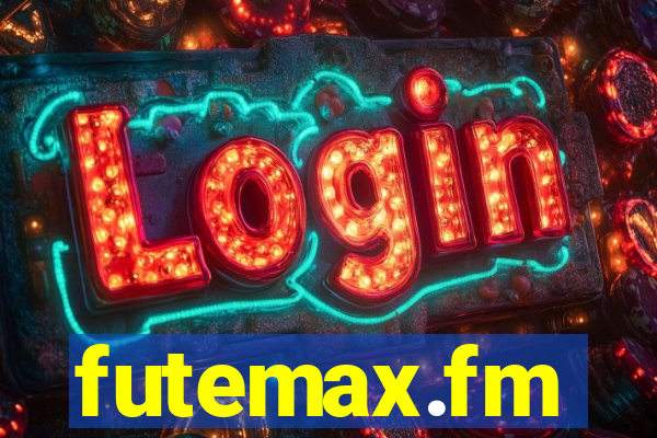 futemax.fm