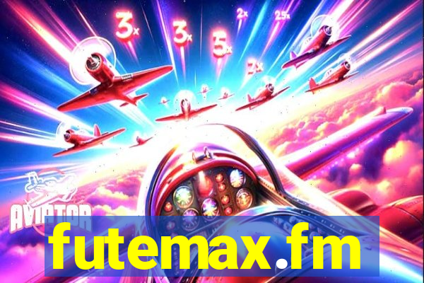 futemax.fm