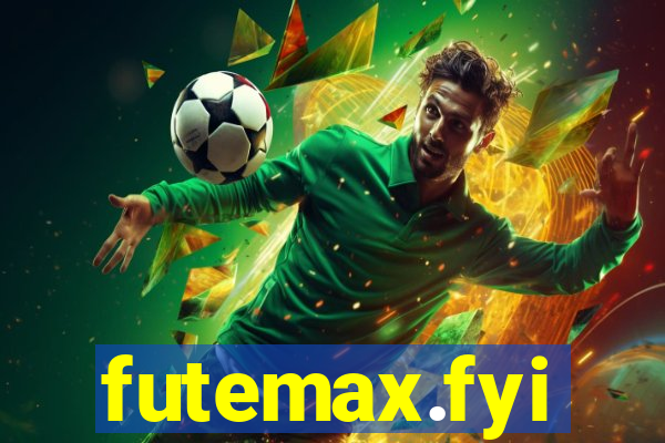 futemax.fyi